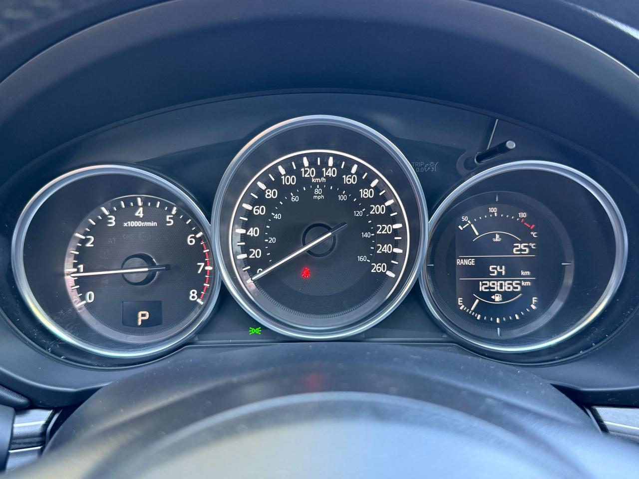 1757622570