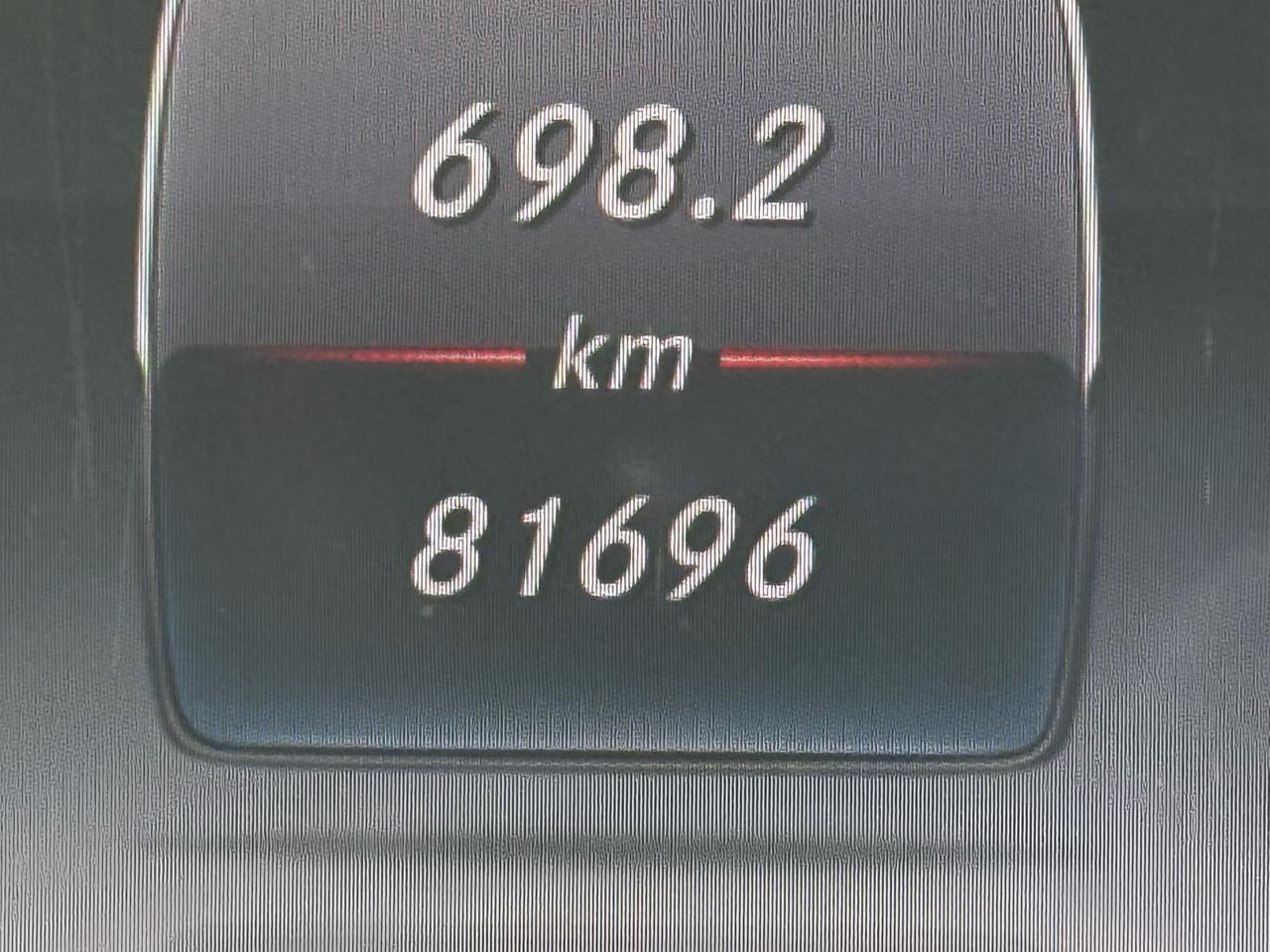 2015 Mercedes-Benz C300 Leather | Navigation | Sunroof - Photo #12