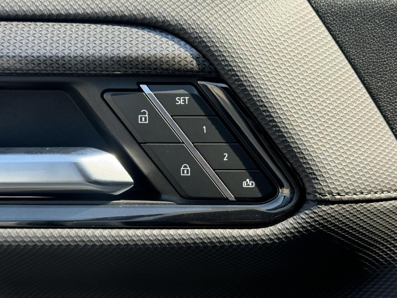 2023 Chevrolet Silverado 1500 4WD Crew Cab 147" ZR2 Photo