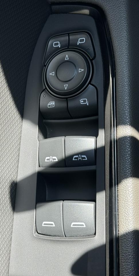 2023 Chevrolet Silverado 1500 4WD Crew Cab 147" ZR2 Photo