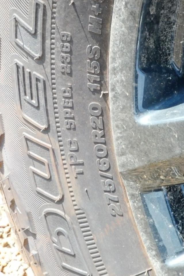 2025 Chevrolet Silverado 1500 Custom Trail Boss DSL w/Power cloth seats, BUC - Photo #17