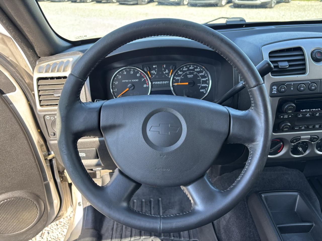 12960311