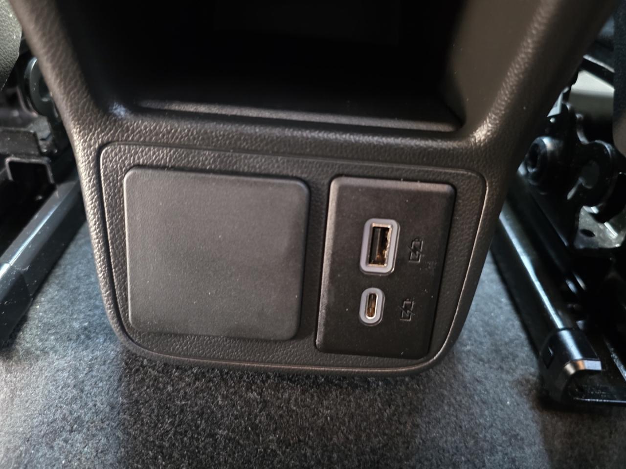 12960320