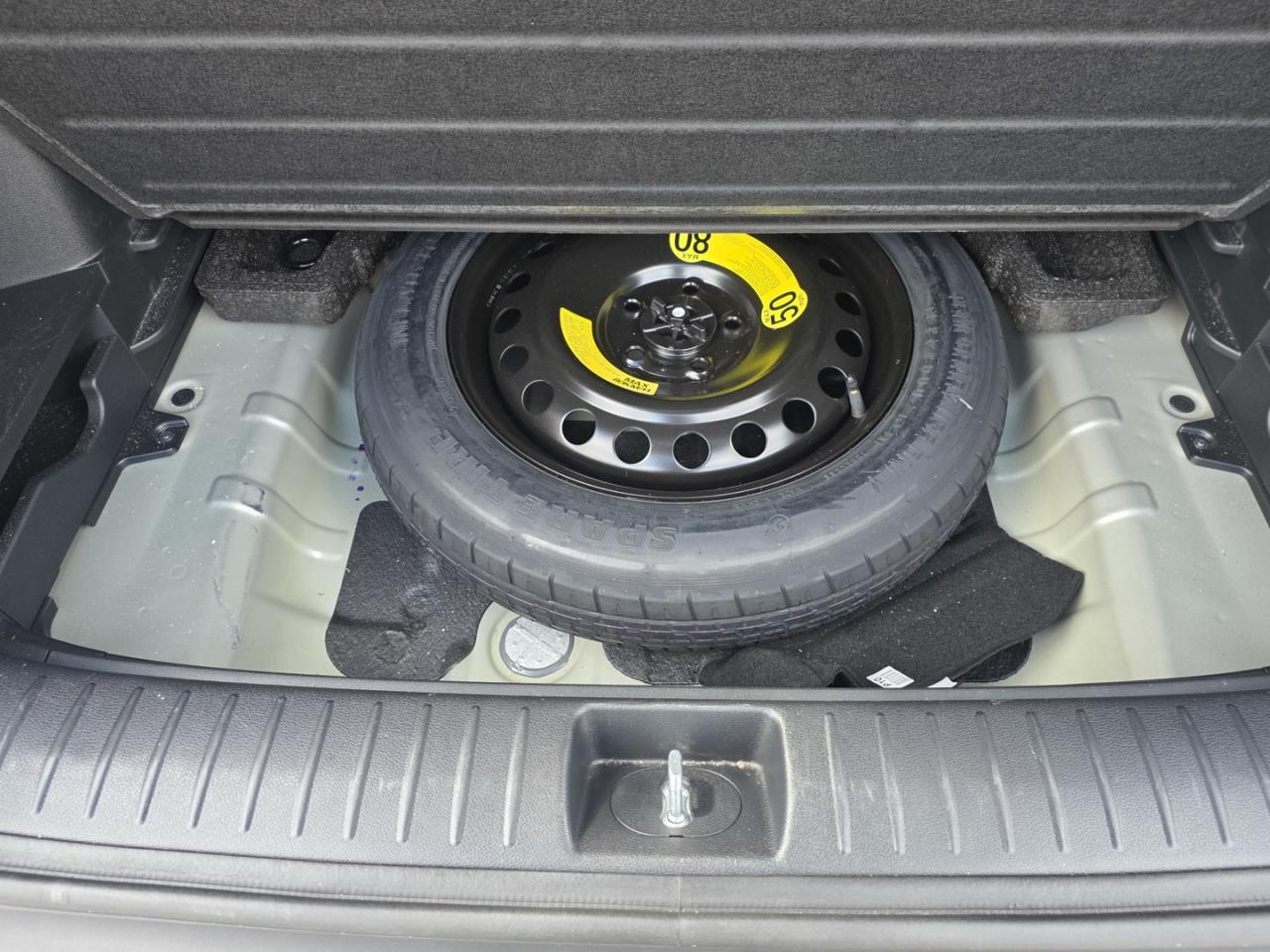 2024 Kia Sportage X-Line AWD , One Owner - Photo #26