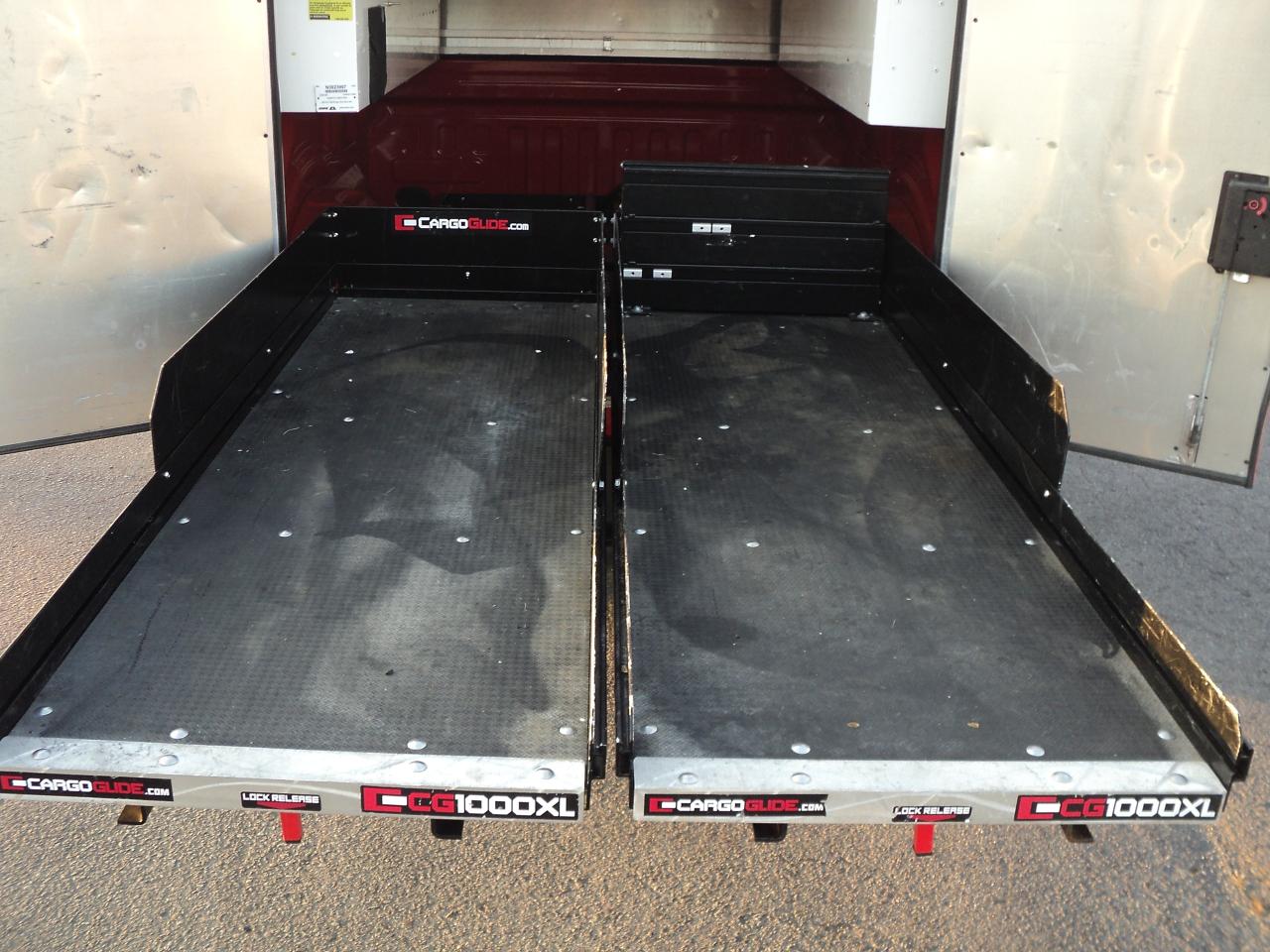 2020 Ford F-150 XL SUPERCAB 4WD 2.7L6cyl  6.5' BOX BackUpCam - Photo #20