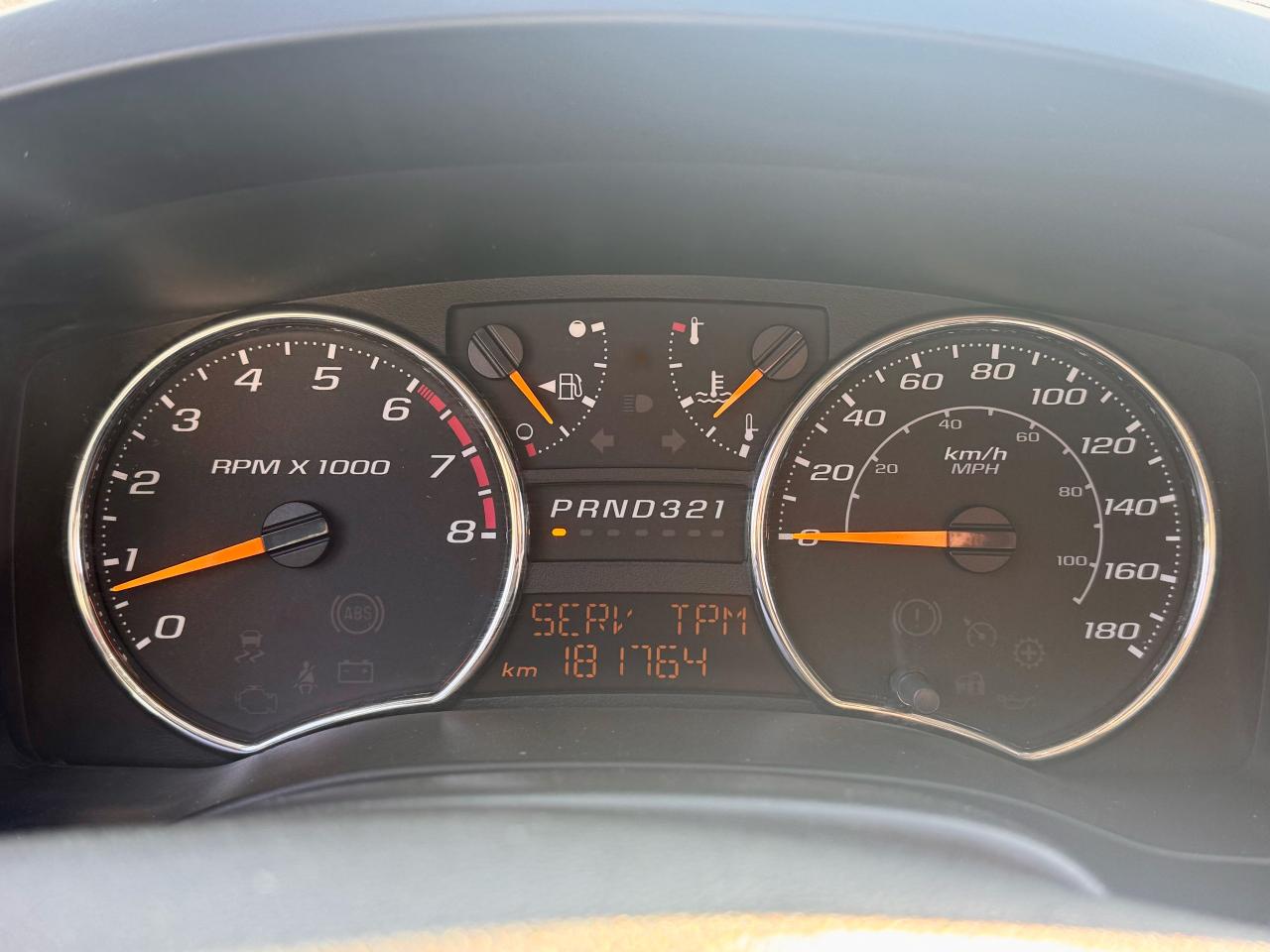 1758312148