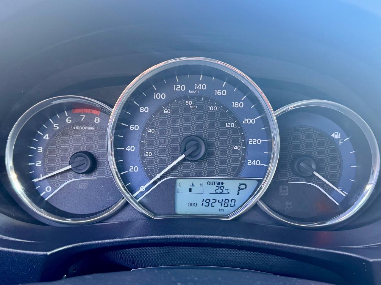1758059503