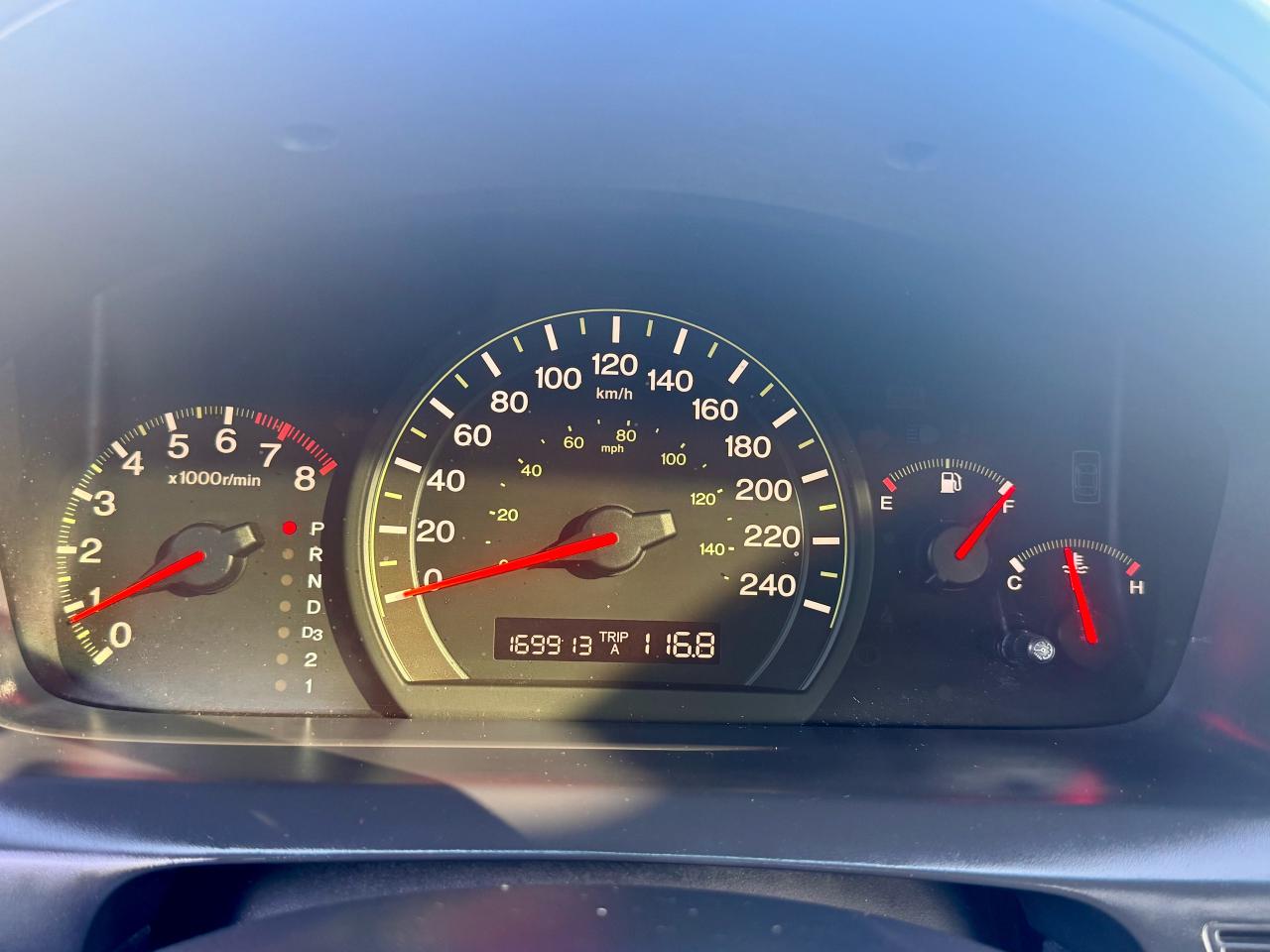 1758064308