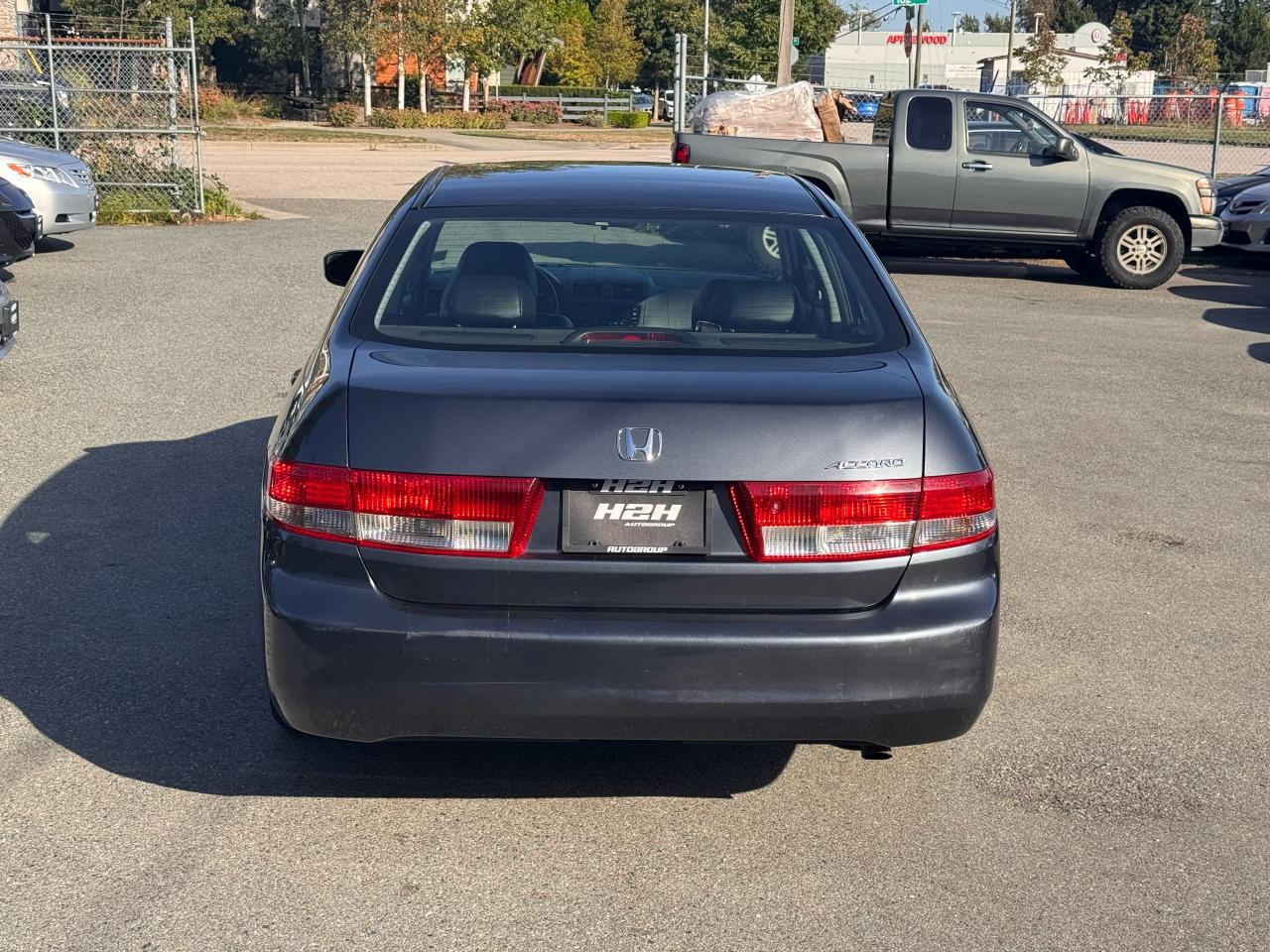 1758064308