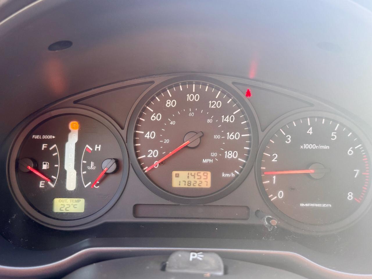 1760986625