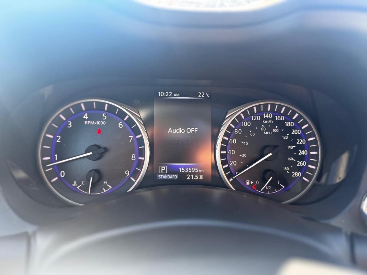 1757692733
