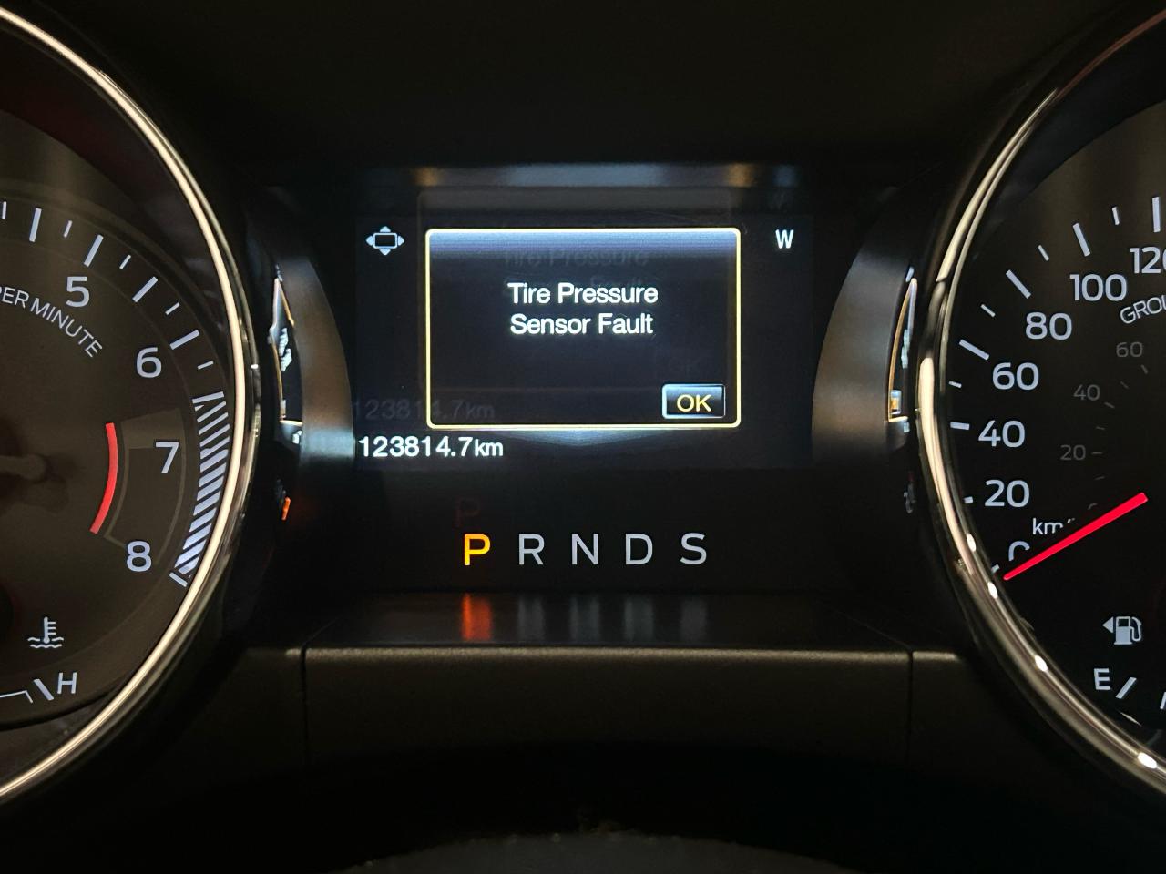 2016 Ford Mustang EcoBoost Premium - Photo #14