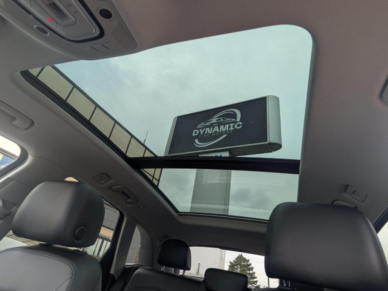 2018 Audi Q5 2.0T QUATTRO PROGRESSIVE / SUNROOF / VIRTUAL / VIR - Photo #11