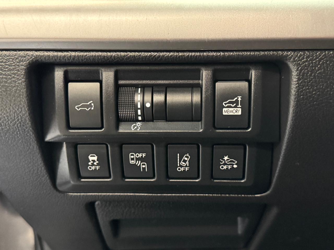 2019 Subaru Outback Touring AWD W/Eye Seight+Sunroof++CLEAN CARFAX Photo44