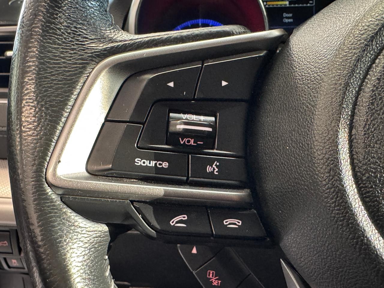 2019 Subaru Outback Touring AWD W/Eye Seight+Sunroof++CLEAN CARFAX Photo40