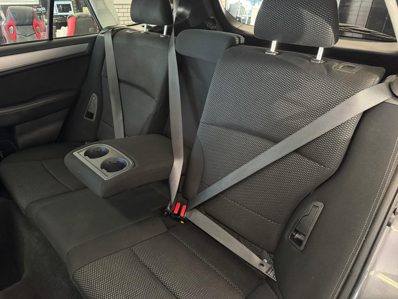 2019 Subaru Outback Touring AWD W/Eye Seight+Sunroof++CLEAN CARFAX - Photo #24