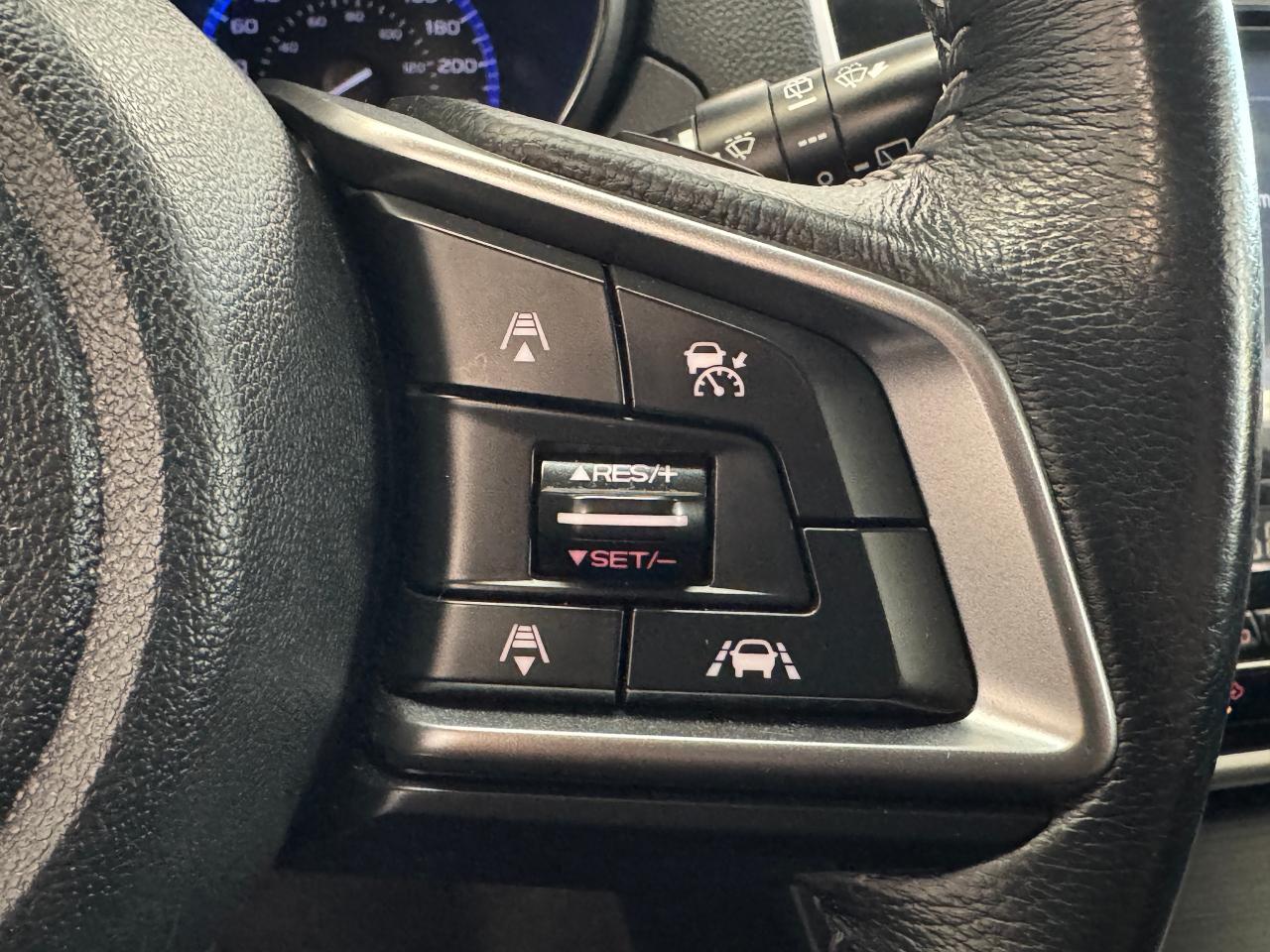 2019 Subaru Outback Touring AWD W/Eye Seight+Sunroof++CLEAN CARFAX - Photo #4