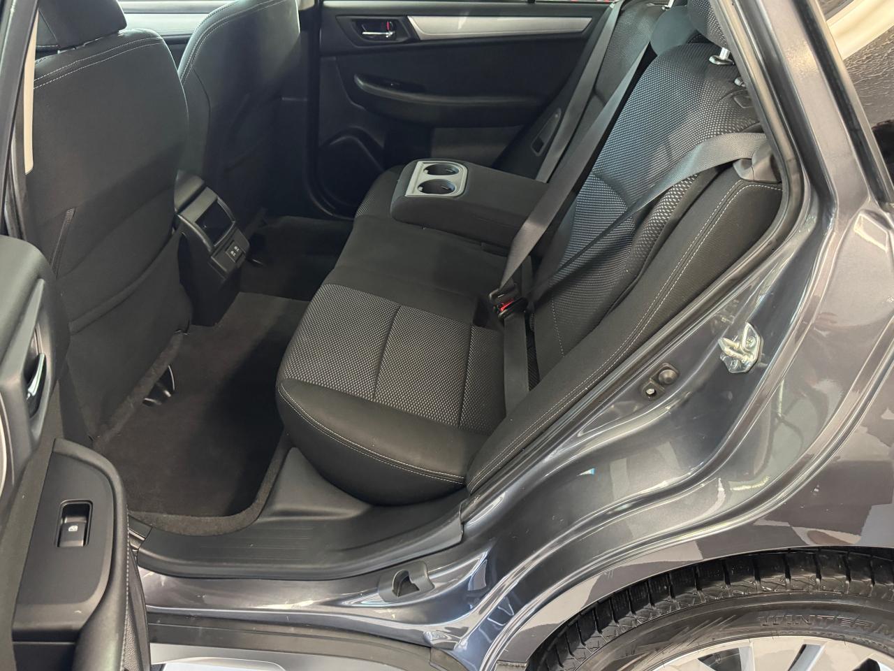 2019 Subaru Outback Touring AWD W/Eye Seight+Sunroof++CLEAN CARFAX Photo80