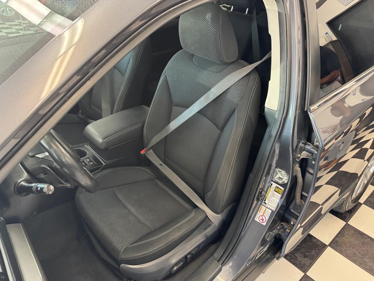 2019 Subaru Outback Touring AWD W/Eye Seight+Sunroof++CLEAN CARFAX Photo79