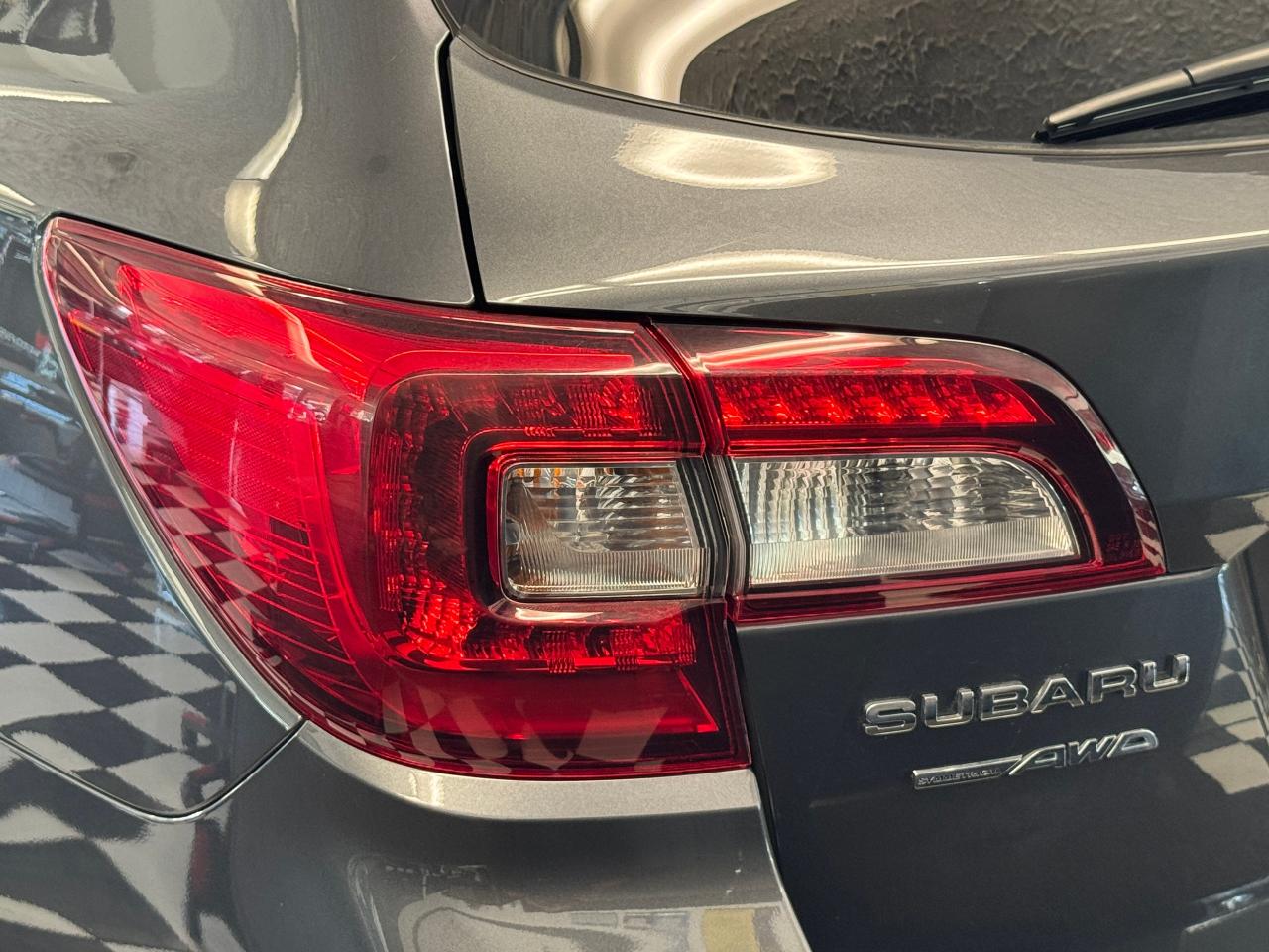 2019 Subaru Outback Touring AWD W/Eye Seight+Sunroof++CLEAN CARFAX Photo53