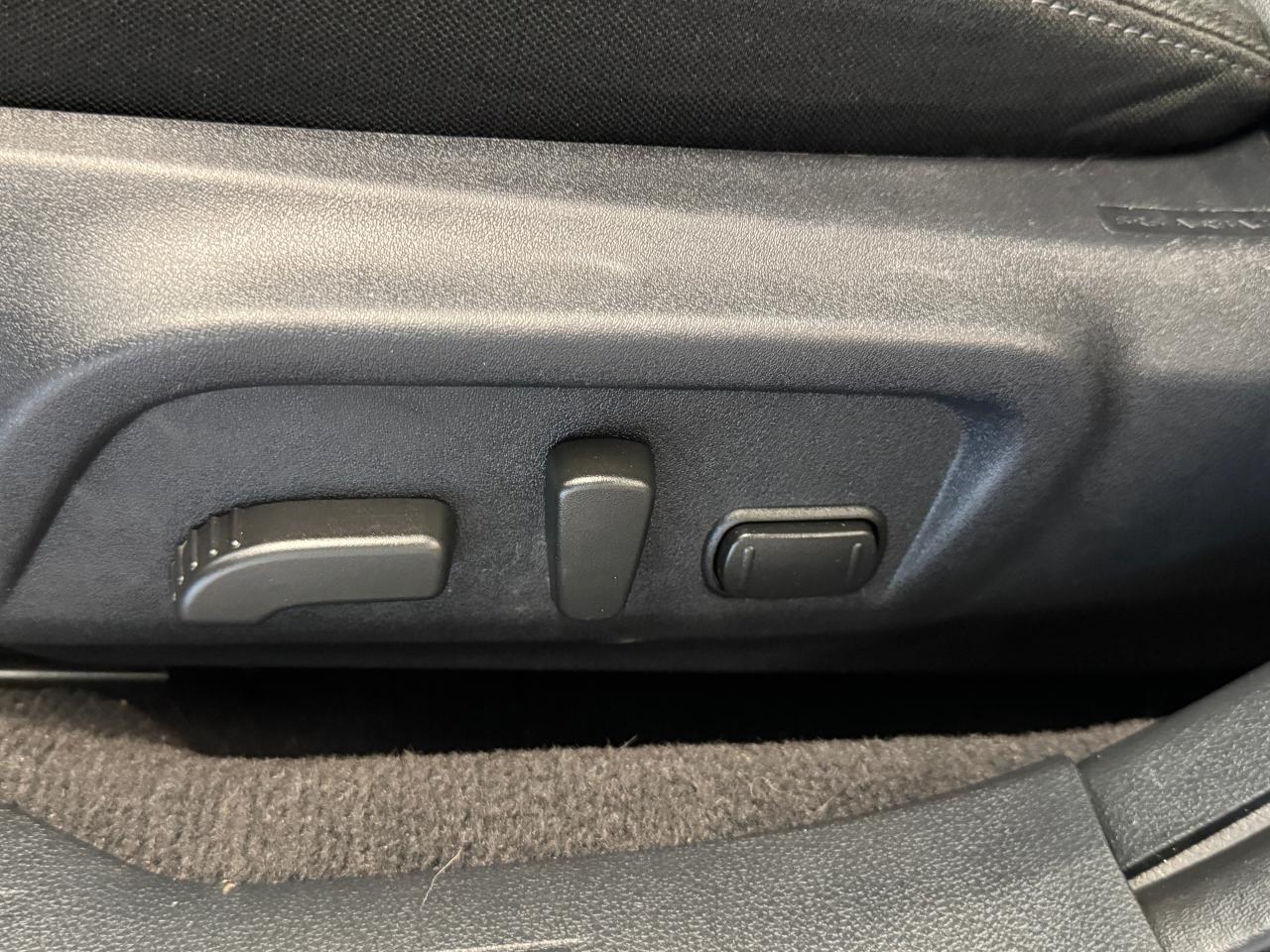 2019 Subaru Outback Touring AWD W/Eye Seight+Sunroof++CLEAN CARFAX - Photo #39