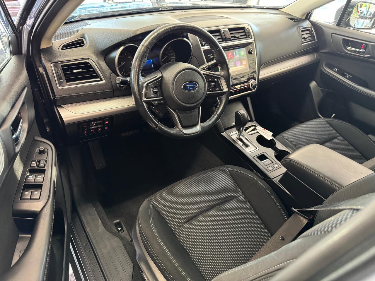 2019 Subaru Outback Touring AWD W/Eye Seight+Sunroof++CLEAN CARFAX Photo77