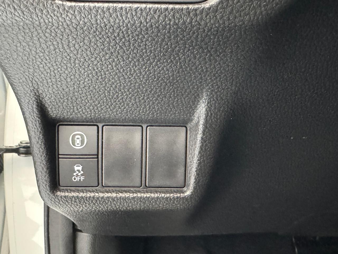 2022 Honda Civic Sport+Roof+BSM+ACCIDENT FREE+CLEAN CARFAX - Photo #44