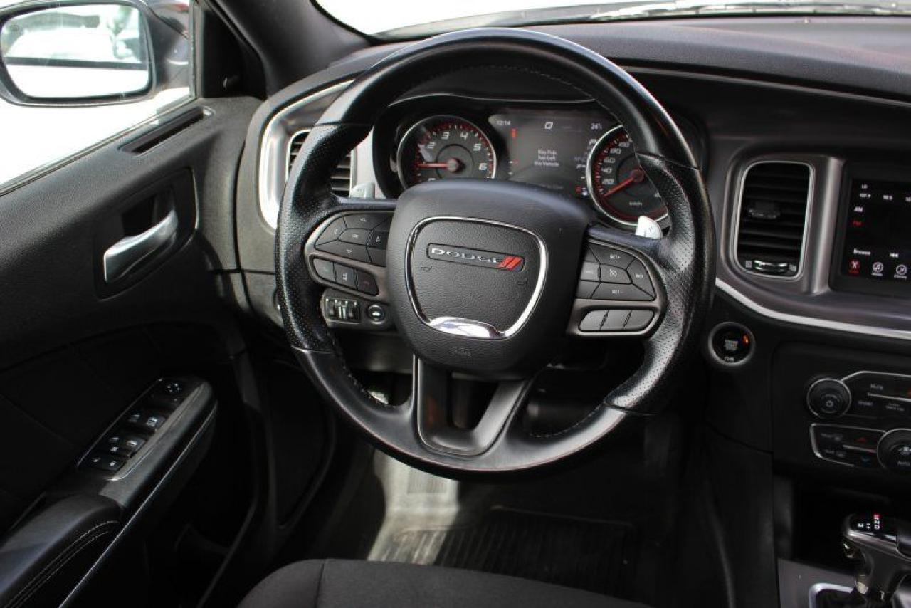 2020 Dodge Charger R/T* Low Ks*Hemi**Bluetooth*Rear Ca - Photo #16