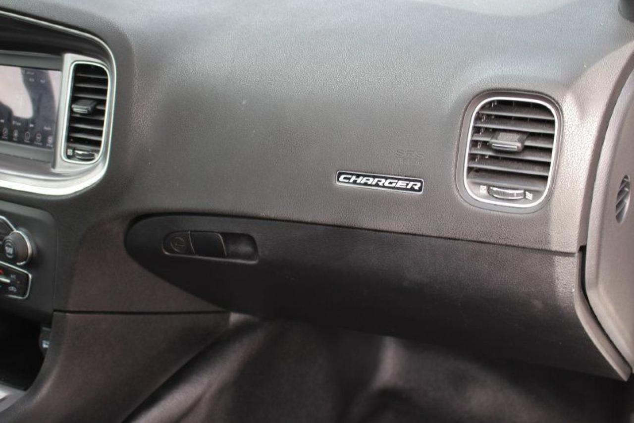2020 Dodge Charger R/T* Low Ks*Hemi**Bluetooth*Rear Ca - Photo #11