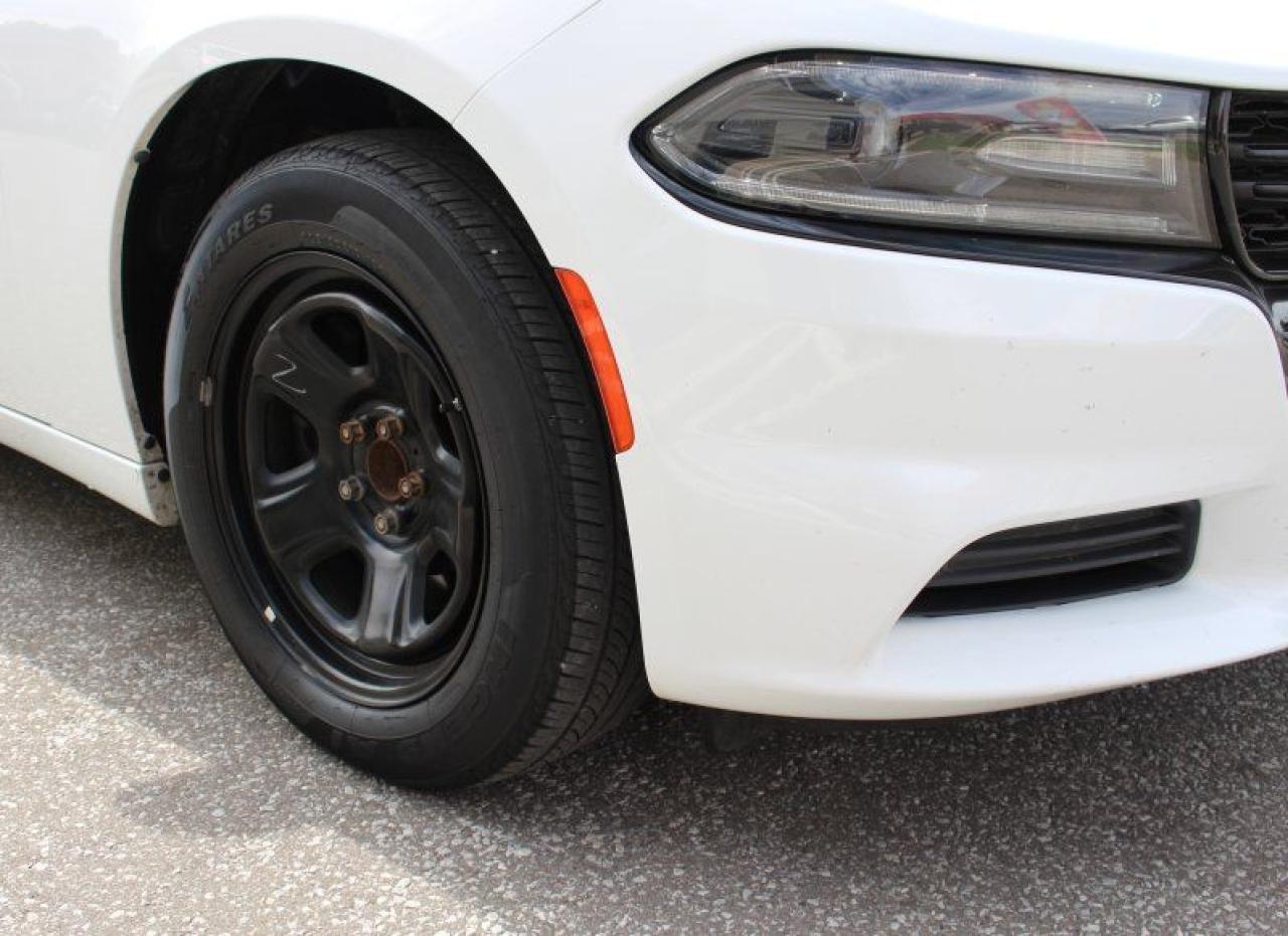 2020 Dodge Charger R/T* Low Ks*Hemi**Bluetooth*Rear Ca - Photo #4