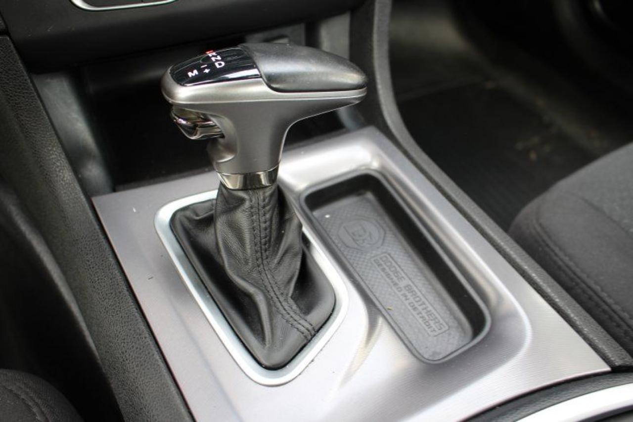 2020 Dodge Charger R/T* Low Ks*Hemi**Bluetooth*Rear Ca - Photo #18