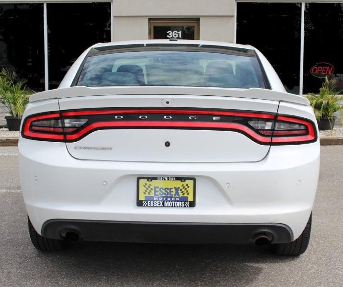 2020 Dodge Charger R/T* Low Ks*Hemi**Bluetooth*Rear Ca - Photo #6