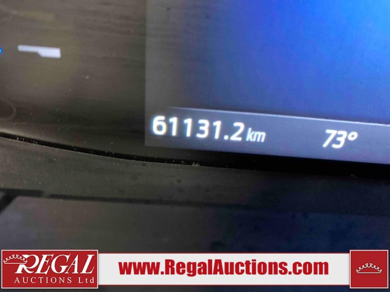 12960647