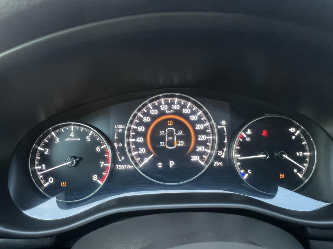 12960725