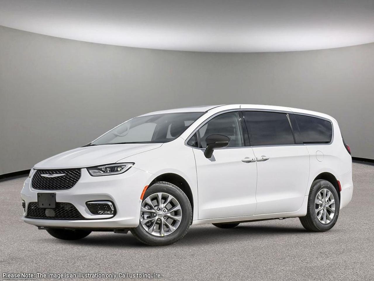 Copy the link to see Window Sticker and Options listhttps://www.chrysler.com/hostd/windowsticker/getWindowStickerPdf.do?vin=2C4RC3BG4TR167207