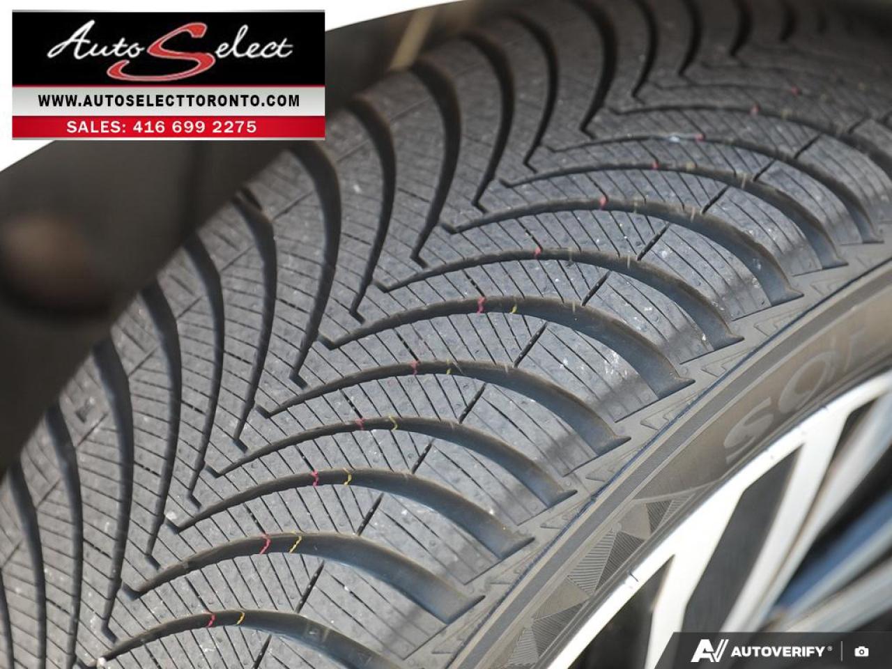 2021 Volkswagen Jetta Execline Apple Carplay - Sunroof - Leather - Clean Carfax Photo