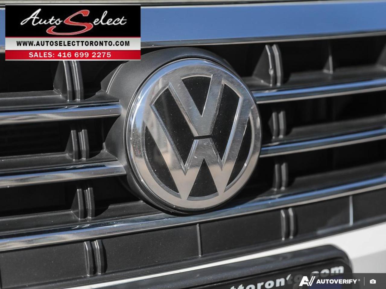 2021 Volkswagen Jetta Execline Apple Carplay - Sunroof - Leather - Clean Carfax Photo