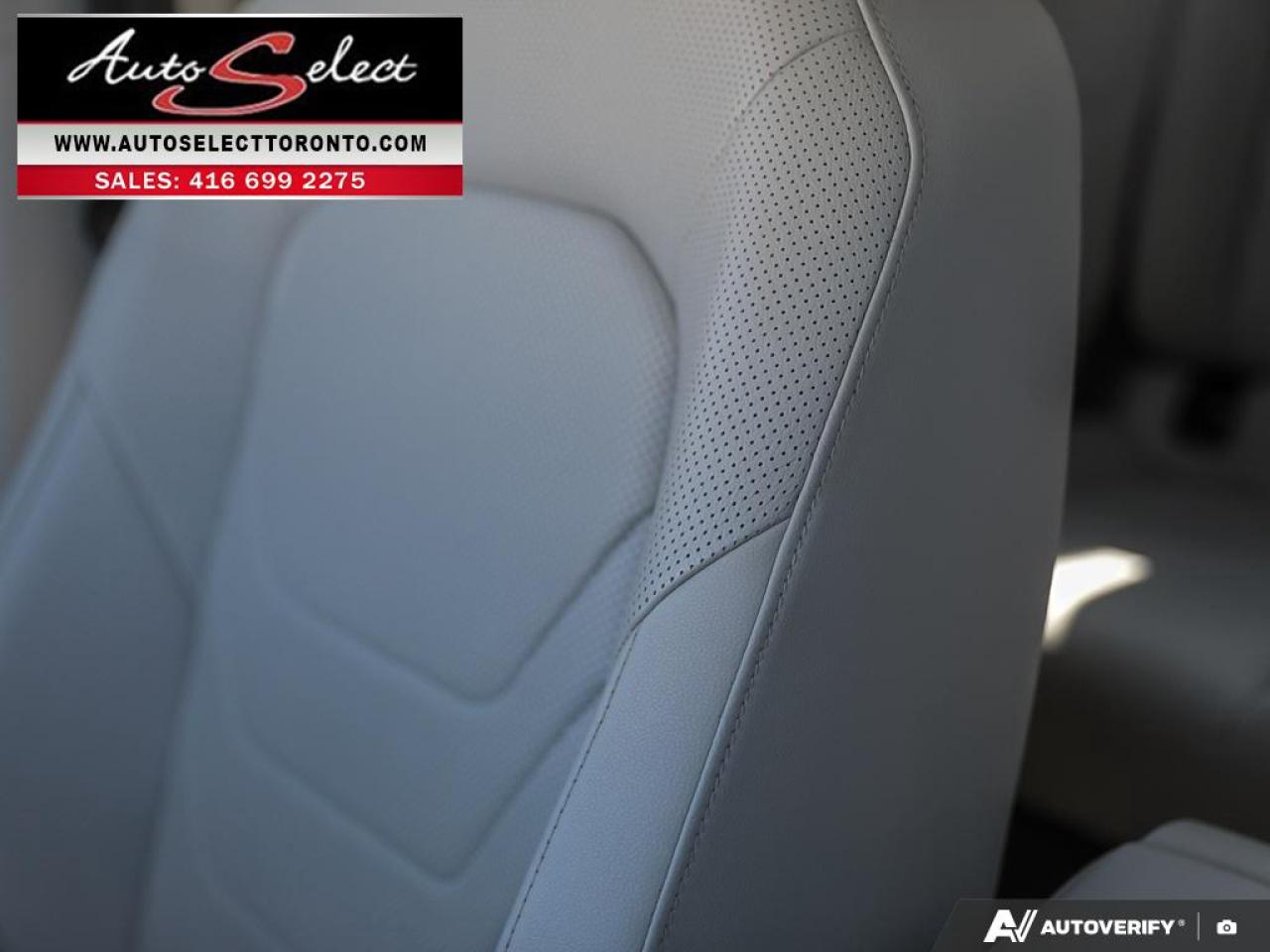 2021 Volkswagen Jetta Execline Apple Carplay - Sunroof - Leather - Clean Carfax Photo