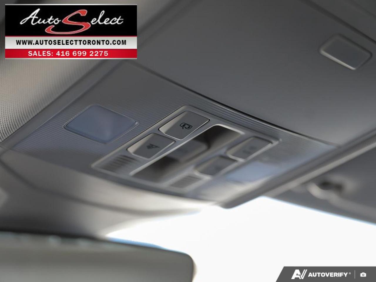 2021 Volkswagen Jetta Execline Apple Carplay - Sunroof - Leather - Clean Carfax Photo