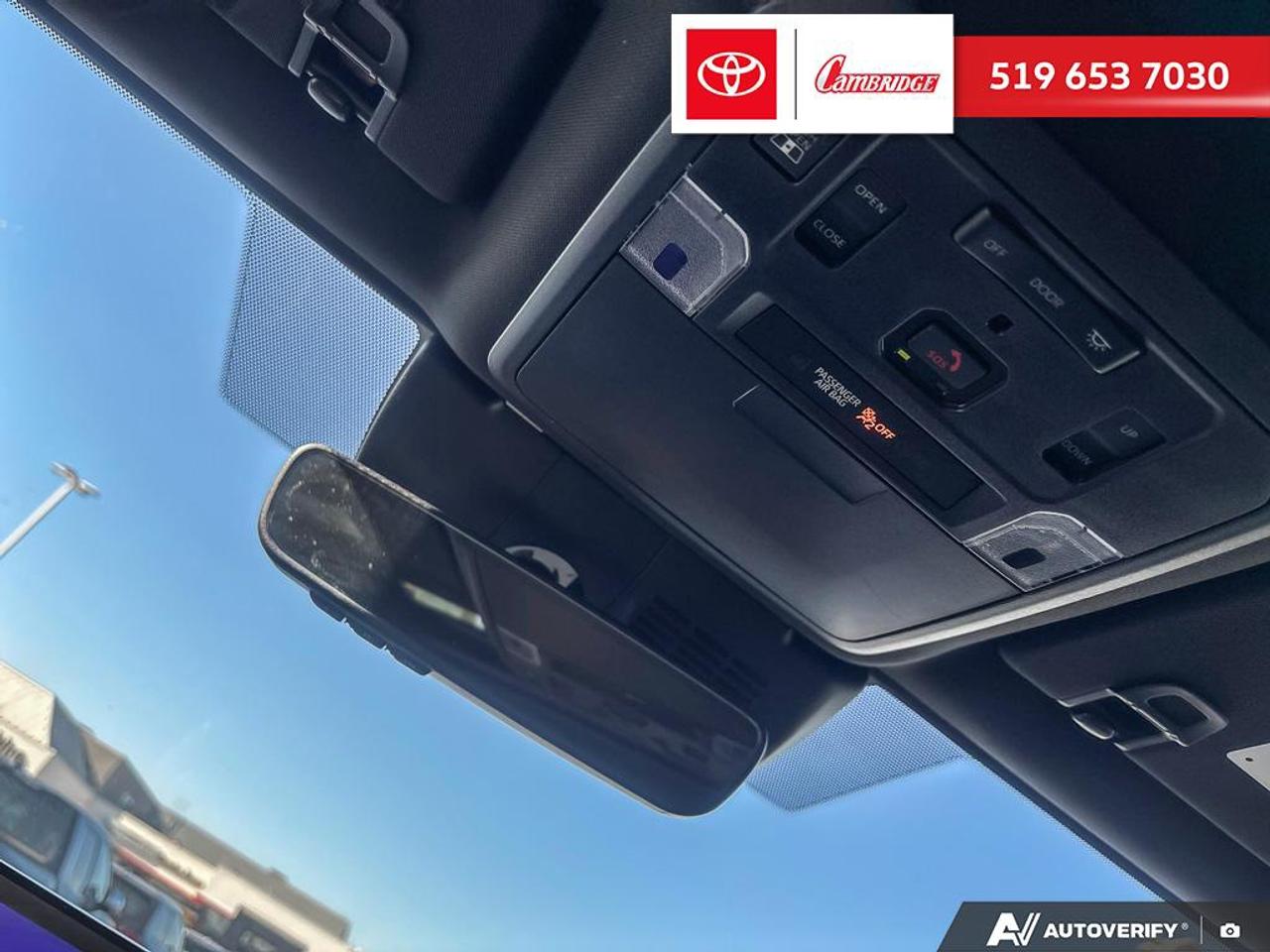 2024 Toyota Tacoma  Photo