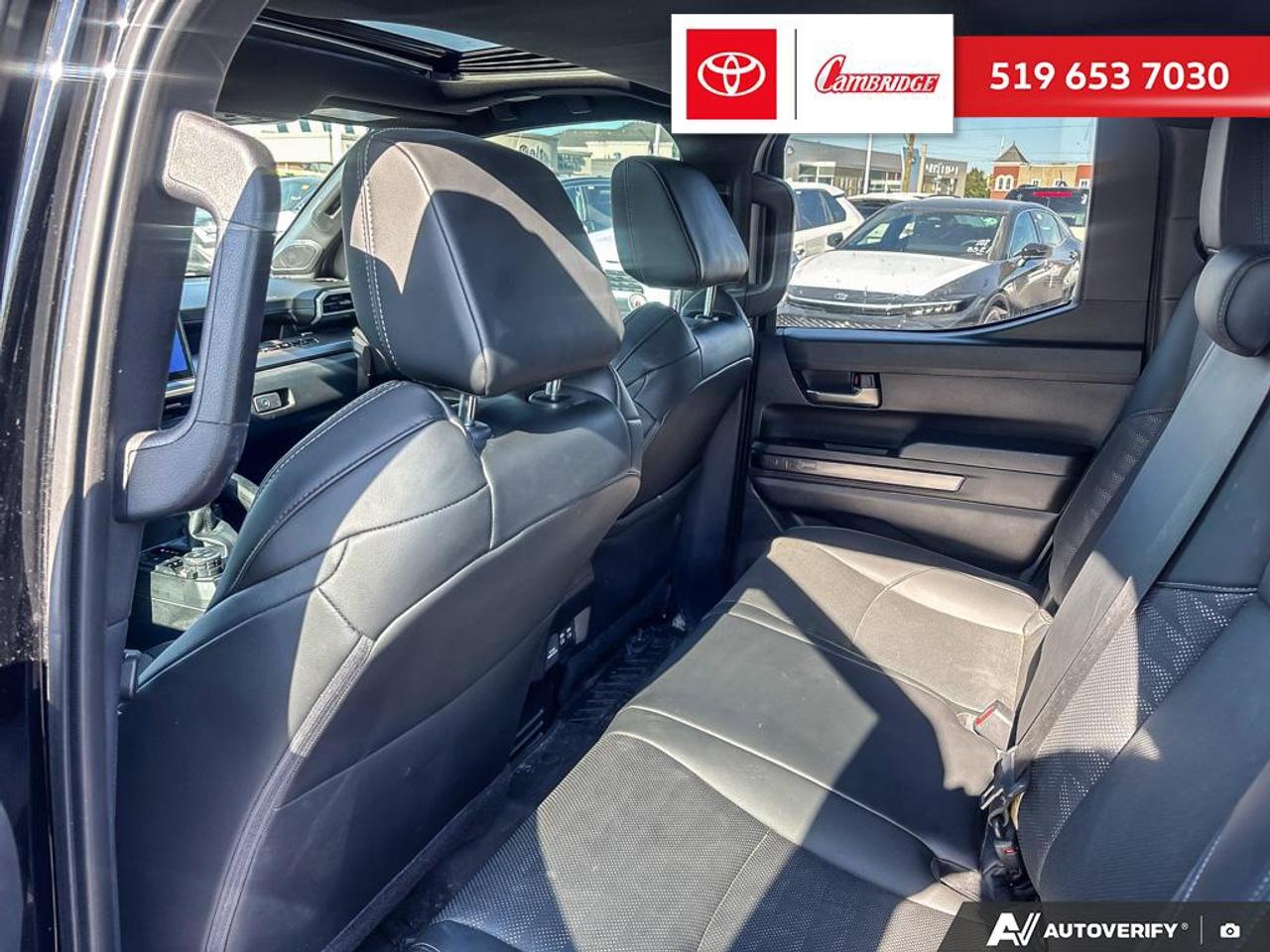 2024 Toyota Tacoma  Photo