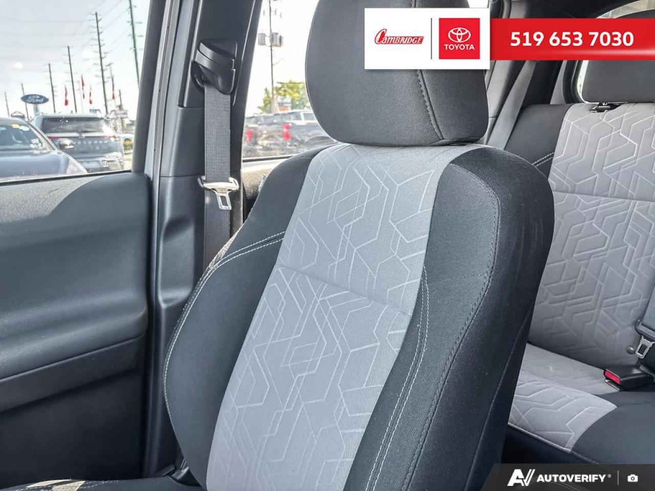 2020 Toyota Tacoma  Photo