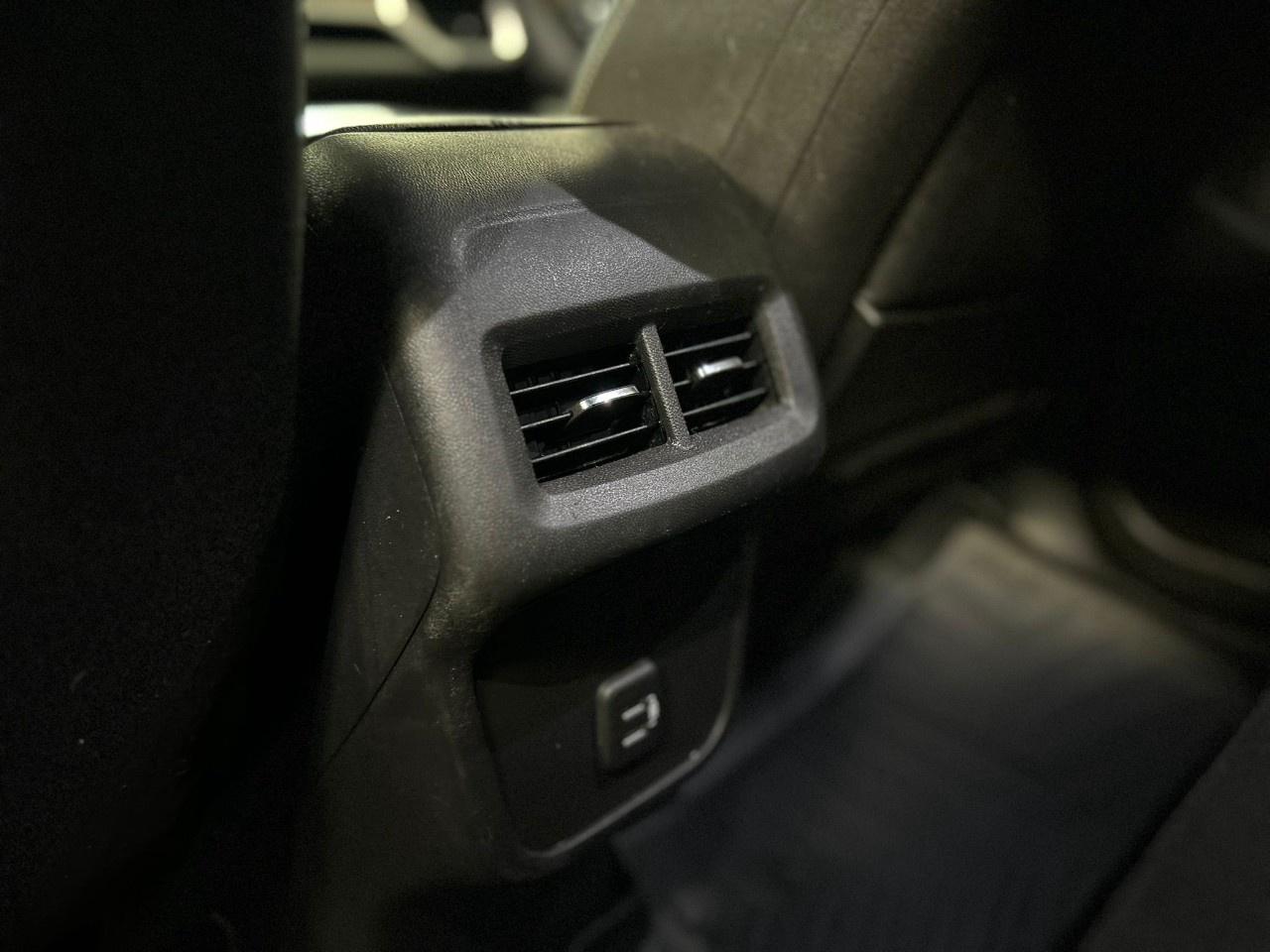 2019 GMC Terrain SLE Photo