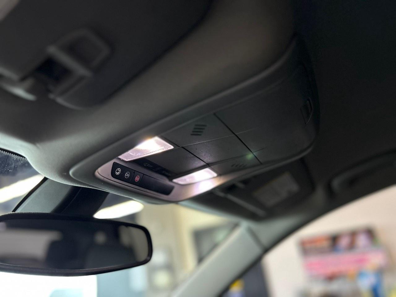 2019 GMC Terrain SLE Photo