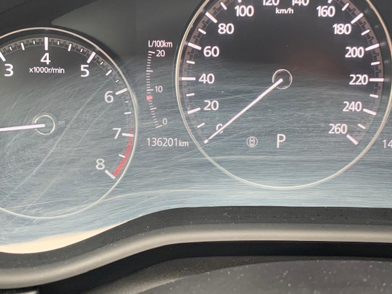 1760552661