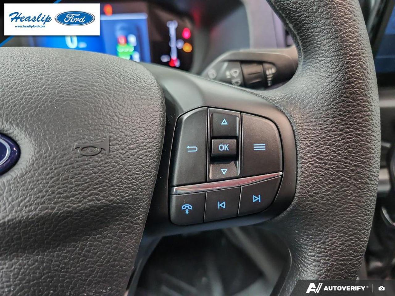 2026 Ford Transit Passenger Wagon XL Photo