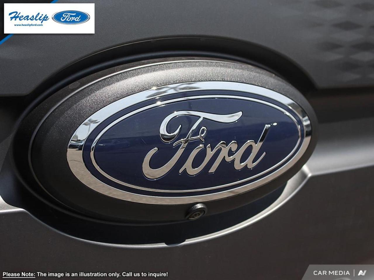 2025 Ford F-150 4x4 Supercrew-145 Photo5