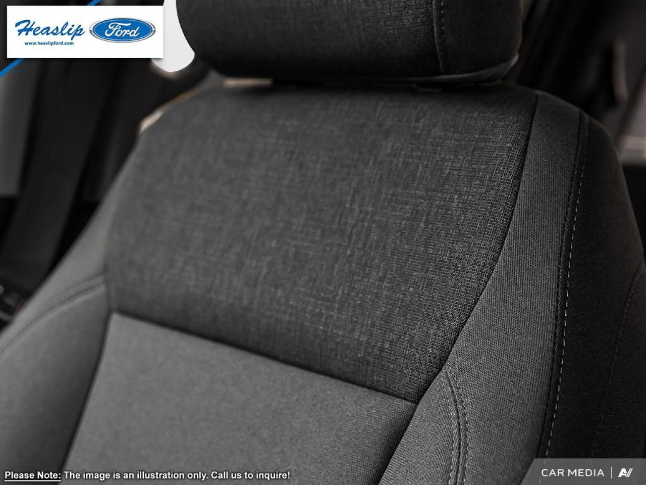 2025 Ford F-150 4x4 Supercrew-145 Photo5