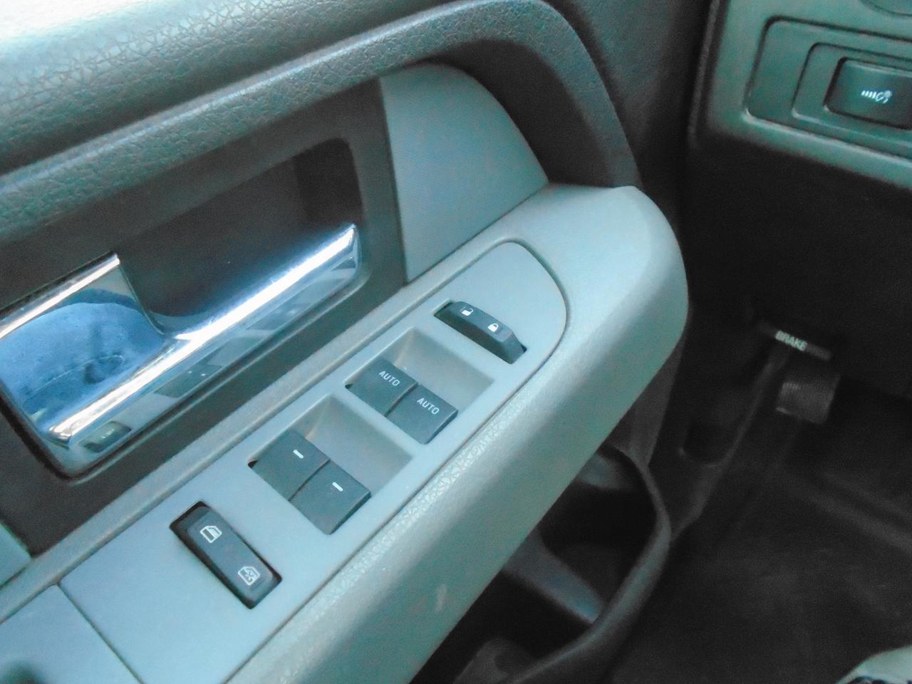 2014 Ford F-150 4WD SuperCrew 157 XLT + TOW PKG Photo