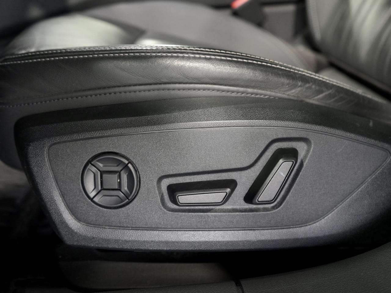 2021 Audi A6 Premium/ S LINE/ROOF/CARPLAY/DRIVE ASSIST/PARK AID Photo